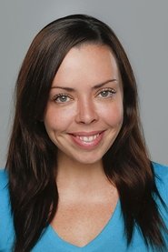 Tanya Rigley portrait