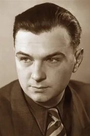 Dmitriy Dubov portrait