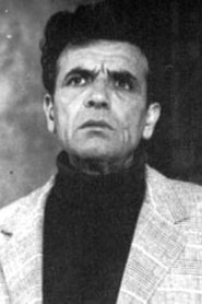 Naim Frashëri portrait