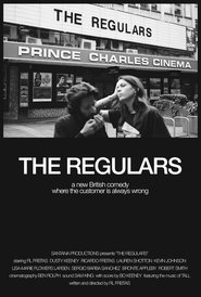 Movie Picture