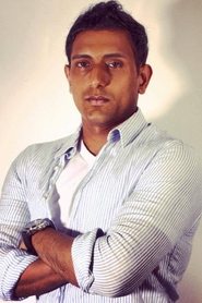 Singh Hartihan Bitto portrait