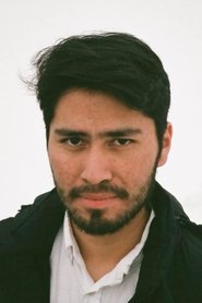 Kalen Goodluck portrait