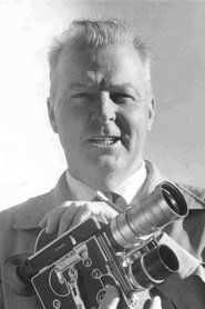 Ray Garner