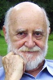 Michael Sinelnikoff portrait