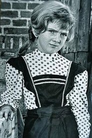 Karin Heidemann portrait