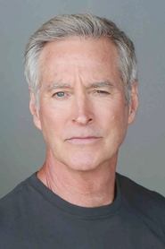 Drake Hogestyn portrait
