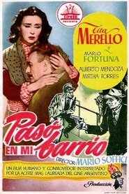 Movie Picture
