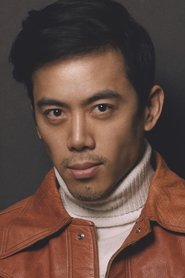Leon Le