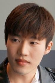 Joo No portrait