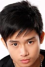 Vaughn Piczon portrait