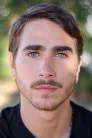 Duarte Melo portrait