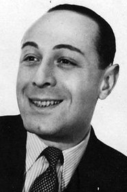 Jean Wall portrait