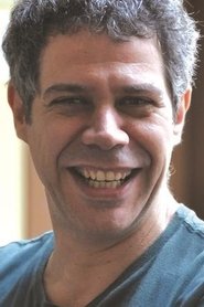 Hugo Possolo portrait