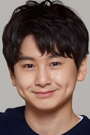 Choi Ro-woon portrait
