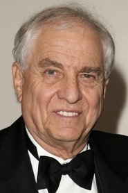 Garry Marshall portrait