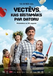 Movie Picture