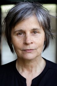 Suzanna Hamilton portrait