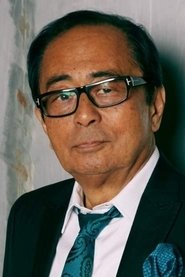 Yuji Ohno portrait