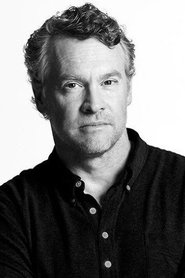 Tate Donovan portrait