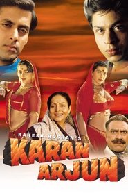 Movie Picture