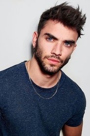Fran Berenguer portrait