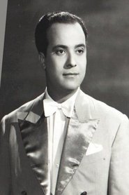 كارم محمود portrait