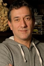 Alejo Garcia Pintos portrait