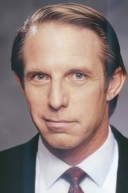 Jeff Harman portrait