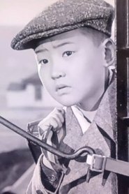 Siiziin Yamaakhuu portrait
