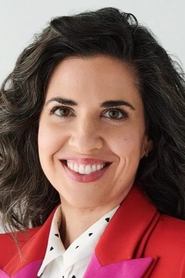 Jac Schaeffer portrait