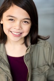 Kingsley Perez portrait