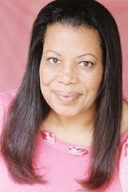 Jennifer Echols portrait
