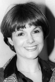 Susan Littler portrait