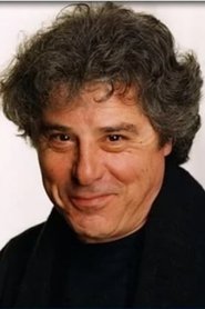 Pasquale Panella portrait