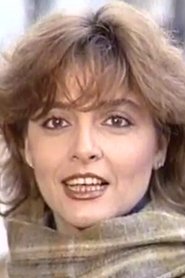 Filiz Ersürer portrait