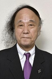 Unabara Haruka portrait
