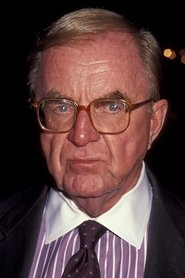 John McLaughlin portrait