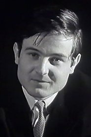 Jiří Štaidl portrait