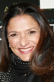 Celia D. Costas portrait