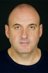 Mariano Llorente portrait