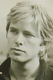 Ray Lovelock portrait
