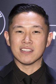 Au-Yeung Jin portrait