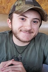Atticus Shaffer portrait