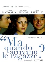 Movie Picture
