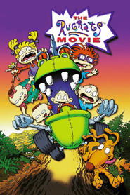 Movie Picture