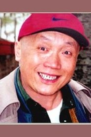 Han Xiaolei portrait