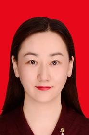 Su Da portrait