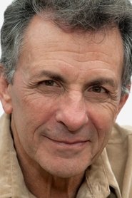 Carl Weintraub portrait