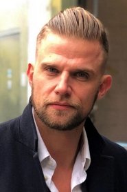 Vince Karter portrait