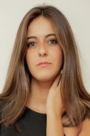Miran Abdelwareth portrait